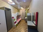 Сдаётся 3-комн. новостройка 110 м², м. Ази Асланов, photo 8 from 8