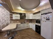 Сдаётся 3-комн. новостройка 110 м², м. Ази Асланов, photo 1 from 8