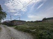 Satılır  torpaq 12 sot, Nardaran q., photo 4 from 5