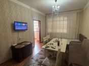 1 otaqlı köhnə tikili - Memar Əcəmi m. - 35 m²
