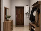 Satılır 2 otaqlı həyət evi/bağ evi 80 m², photo 6 from 8