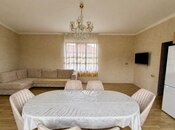 2 otaqlı həyət evi/bağ evi - Quba - 80 m²
