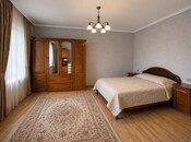 Satılır 2 otaqlı həyət evi/bağ evi 80 m², photo 7 from 8