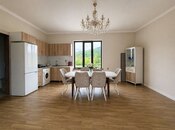 Satılır 2 otaqlı həyət evi/bağ evi 80 m², photo 5 from 8