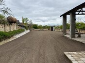 2 otaqlı həyət evi/bağ evi - Quba - 80 m²