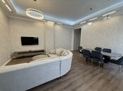 Сдаётся 3-комн. новостройка 120 м², пос. Аг шехер, photo 3 from 8