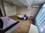1 otaqlı köhnə tikili - Gənclik m. - 45 m²