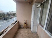 1 otaqlı köhnə tikili - Gənclik m. - 45 m²