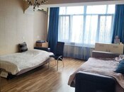 1 otaqlı köhnə tikili - Gənclik m. - 45 m²
