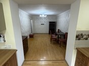 2 otaqlı köhnə tikili - Nizami r. - 40 m²