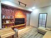 3-комн. новостройка - м. Ахмедлы - 102 м²