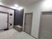 Satılır 3 otaqlı yeni tikili 102 m², Əhmədli m., photo 8 from 8