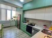 3-комн. новостройка - м. Ахмедлы - 102 м²