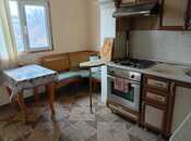3 otaqlı köhnə tikili - Nəriman Nərimanov m. - 80 m²