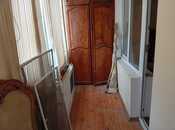 3 otaqlı köhnə tikili - Nəriman Nərimanov m. - 80 m²