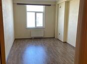 Продаётся 2-комн. новостройка 80 м², пос. Мамедли, photo 6 from 8