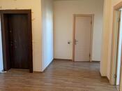 Продаётся 2-комн. новостройка 80 м², пос. Мамедли, photo 5 from 8