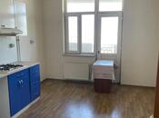 Продаётся 2-комн. новостройка 80 м², пос. Мамедли, photo 7 from 8