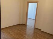 Продаётся 2-комн. новостройка 80 м², пос. Мамедли, photo 3 from 8