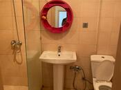 Продаётся 2-комн. новостройка 80 м², пос. Мамедли, photo 8 from 8