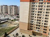Продаётся 2-комн. новостройка 80 м², пос. Мамедли, photo 1 from 8