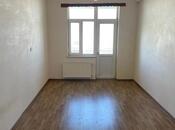 Продаётся 2-комн. новостройка 80 м², пос. Мамедли, photo 4 from 8