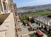 Продаётся 2-комн. новостройка 80 м², пос. Мамедли, photo 2 from 8