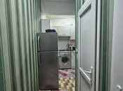 Satılır 2 otaqlı yeni tikili 53 m², Masazır q., photo 8 from 8