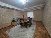 Satılır 2 otaqlı yeni tikili 53 m², Masazır q., photo 3 from 8