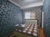 Satılır 2 otaqlı yeni tikili 53 m², Masazır q., photo 1 from 8