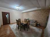 Satılır 2 otaqlı yeni tikili 53 m², Masazır q., photo 7 from 8