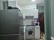 Satılır 2 otaqlı yeni tikili 53 m², Masazır q., photo 6 from 8
