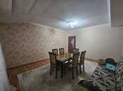 Satılır 2 otaqlı yeni tikili 53 m², Masazır q., photo 4 from 8