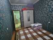 Satılır 2 otaqlı yeni tikili 53 m², Masazır q., photo 2 from 8