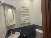 Сдаётся 3-комн. новостройка 90 м², м. Ази Асланов, photo 8 from 8