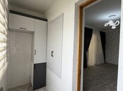1 otaqlı köhnə tikili - Həzi Aslanov m. - 40 m²