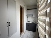 1 otaqlı köhnə tikili - Həzi Aslanov m. - 40 m²