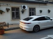 2 otaqlı köhnə tikili - Sahil m. - 40 m²