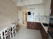 İcarəyə verilir 3 otaqlı yeni tikili 120 m², İnşaatçılar m., photo 8 from 8