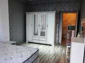 Сдаётся 3-комн. новостройка 85 м², м. 20 января, photo 8 from 8