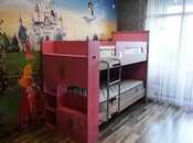 Сдаётся 3-комн. новостройка 85 м², м. 20 января, photo 7 from 8
