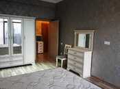 Сдаётся 3-комн. новостройка 85 м², м. 20 января, photo 4 from 8