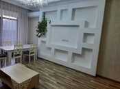 Сдаётся 3-комн. новостройка 85 м², м. 20 января, photo 6 from 8
