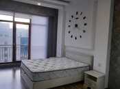 Сдаётся 3-комн. новостройка 85 м², м. 20 января, photo 3 from 8
