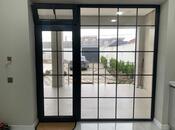3-комн. дом/дача - пос. Новханы - 110 м²
