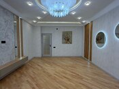 Продаётся 2-комн. новостройка 89 м², м. Халглар Достлугу, photo 2 from 8