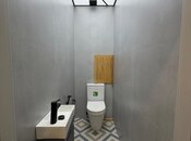 Продаётся 2-комн. новостройка 89 м², м. Халглар Достлугу, photo 7 from 8