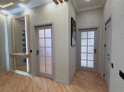 Продаётся 2-комн. новостройка 89 м², м. Халглар Достлугу, photo 8 from 8