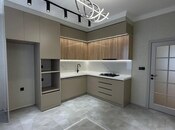 Продаётся 2-комн. новостройка 89 м², м. Халглар Достлугу, photo 5 from 8