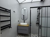 Продаётся 2-комн. новостройка 89 м², м. Халглар Достлугу, photo 6 from 8